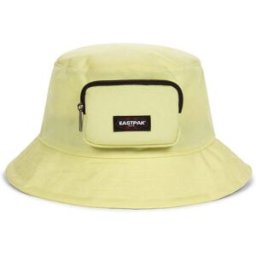 Eastpak Bukhat endive green Petit unisex