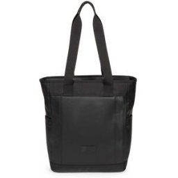 Eastpak Cnnct Tote, 100% Polyester cnnct top black Moyen unisex