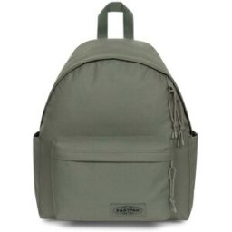 Eastpak Sac à Dos Lycée & Université Day Pak'r 24L Housse Ordinateur 14" Monotone Khaki monotone khaki Moyen unisex