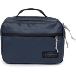 Eastpak Road Kit, 100% Polyester, Coating: 100% Polyurethane tarp navy Petit unisex