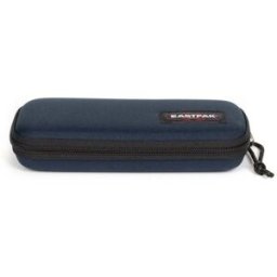 Eastpak Safe Shell S, 100% Polyester ultra marine Petit unisex
