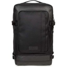 Eastpak Grand Sac à Dos Pro Tecum L 22L Housses PC 15"" & Tablette, Robuste Cnnct Coat cnnct coat Grand unisex