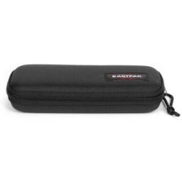 Eastpak Safe Shell S, 100% Polyester black Petit unisex