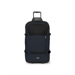 Eastpak Transit'r Pro M, 100% Polyester navy pro coated Moyen unisex