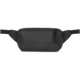 Eastpak Cnnct F Waist, 100% Polyamide #2 100% Polyester, Coating: 100% Polyurethane cnnct f matte black Petit unisex
