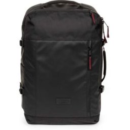 Eastpak Cnnct Travelpack, 100% Polyester cnnct top black Moyen unisex