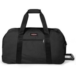 Eastpak Container 85 + black Très grand unisex