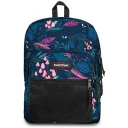 Eastpak Grand Sac à Dos Collège Pinnacle 38L Double Compartiment, Organiseur Run Rabbit run rabbit Grand unisex