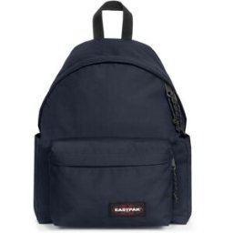 Eastpak Sac à Dos Lycée & Université Day Pak'r 24L Housse Ordinateur 14" Ultra Marine ultra marine Moyen unisex