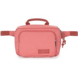 Eastpak Optown Cross, 100% Polyester optown terra Petit unisex