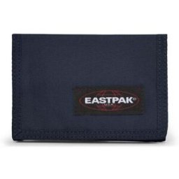 Eastpak Crew Single, 100% Polyester ultra marine Petit unisex