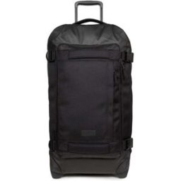 Eastpak Tranverz Cnnct M, 100% Polyester cnnct coat Moyen unisex