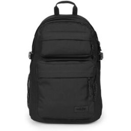 Eastpak Dbl Pro, 100% Polyester black Grand unisex