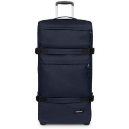 Eastpak Transit'r Plus L, 100% Polyester ultra marine Grand unisex