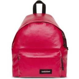 Eastpak Sac à Dos Scolaire Étudiant Padded Pak'r 24L Résistant à l'eau Glossy Saffron glossy saffron Moyen unisex