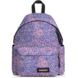 Eastpak Sac à Dos Lycée & Université Day Pak'r 24L Housse Ordinateur 14" Furrious Rose furrious rose Moyen unisex