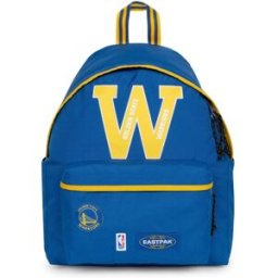 Eastpak Sac à Dos Lycée & Université Day Pak'r 24L Housse Ordinateur 14" Gldnstatwarrior gldnstatwarrior Moyen unisex