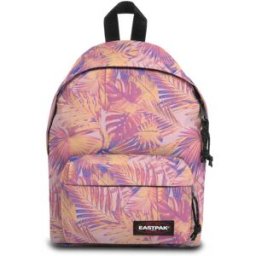 Eastpak Orbit, 100% Polyester brize retrosoft Très petit unisex