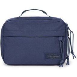 Eastpak Road Kit, 100% Polyester monotone navy Petit unisex