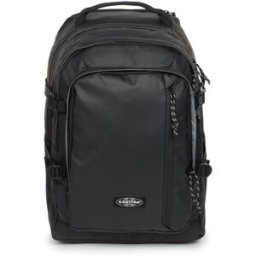 Eastpak Sac à Dos Étudiant Ergonomique Volker Pro 36L Housse PC 16", Organiseur Cs Ripblackcoat cs ripblackcoat Grand unisex