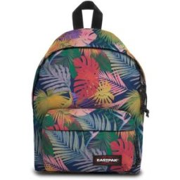 Eastpak Orbit, 100% Polyester brize retronavy Très petit unisex