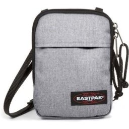 Eastpak Buddy, 100% Polyester sunday grey Petit unisex