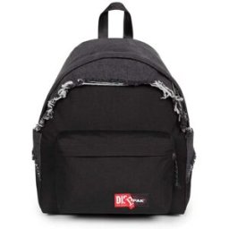 Eastpak Diesel Day Pak'r, 100% Polyamide dsl mash up Moyen unisex