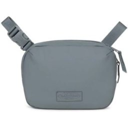 Eastpak Arjan, 100% Polyamide #2 100% Polyester, Coating: 100% Polyurethane cnnct f matte storm Petit unisex