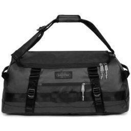 Eastpak Duffel Pack S, 100% Polyester tarp black2 Petit unisex