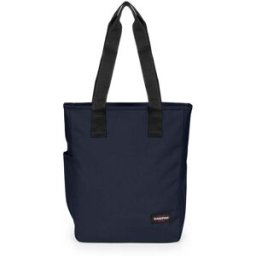 Eastpak Tote, 100% Polyamide ultra marine Moyen unisex