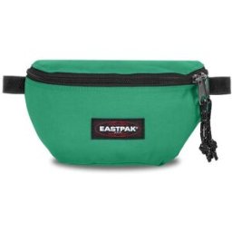 Eastpak Springer, 100% Polyamide shamrock green Petit unisex