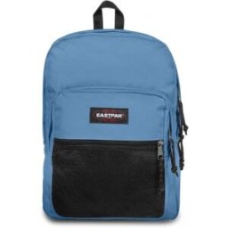 Eastpak Grand Sac à Dos Collège Pinnacle 38L Double Compartiment, Organiseur Aviator Blue aviator blue Grand unisex