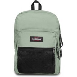 Eastpak Grand Sac à Dos Collège Pinnacle 38L Double Compartiment, Organiseur Mint Frosty mint frosty Large unisex
