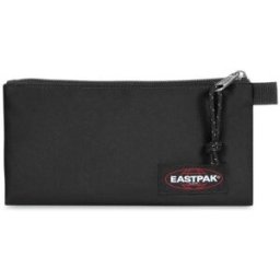 Eastpak Flatcase, 100% Polyamide black Petit unisex
