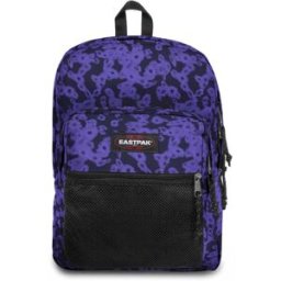Eastpak Grand Sac à Dos Collège Pinnacle 38L Double Compartiment, Organiseur Flowrswiftnavy flowrswiftnavy Grand unisex