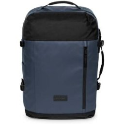 Eastpak Cnnct Travelpack, 100% Polyester cnnct admiral Moyen unisex