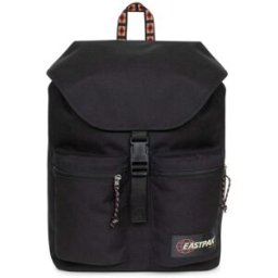 Eastpak Chapel Hill Pak'r, 100% Polyester vintage black Moyen unisex