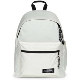 Eastpak Athleish Pak'r, 100% Polyester athleisurebeige Moyen unisex