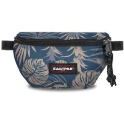 Eastpak Springer, 100% Polyester brizebluebeige Petit unisex