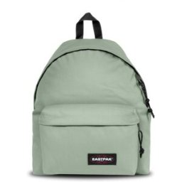Eastpak Padded Pak'r, 100% Polyester mint frosty Medium unisex