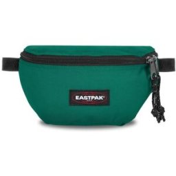 Eastpak Springer, 100% Polyamide pineneedlegreen Petit unisex