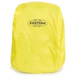 Eastpak Housse de Pluie pour Sac à Dos Cory Rain Cover Universelle, Réfléchissante, Compacte Spring Lime spring lime Petit unisex