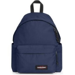 Eastpak Sac à Dos Lycée & Université Day Pak'r 24L Housse Ordinateur 14" Nighttime Navy nighttime navy Moyen unisex
