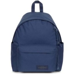 Eastpak Sac à Dos Lycée & Université Day Pak'r 24L Housse Ordinateur 14" Monotone Navy monotone navy Moyen unisex