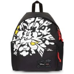 Eastpak Sac à Dos Lycée & Université Day Pak'r 24L Housse Ordinateur 14" Mickeyplacement mickeyplacement Moyen unisex