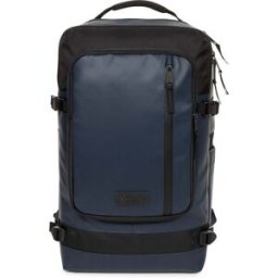 Eastpak Grand Sac à Dos Pro Tecum L 22L Housses PC 15"" & Tablette, Robuste Cnnct Admiral cnnct admiral Grand unisex