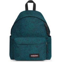 Eastpak Sac à Dos Lycée & Université Day Pak'r 24L Housse Ordinateur 14" Furrious Green furrious green Moyen unisex