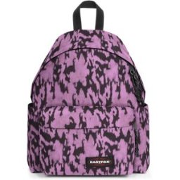 Eastpak Sac à Dos Lycée & Université Day Pak'r 24L Housse Ordinateur 14" Furrious Pink furrious pink Moyen unisex