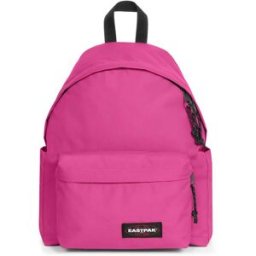 Eastpak Sac à Dos Lycée & Université Day Pak'r 24L Housse Ordinateur 14" Fuchsia Pink fuchsia pink Moyen unisex