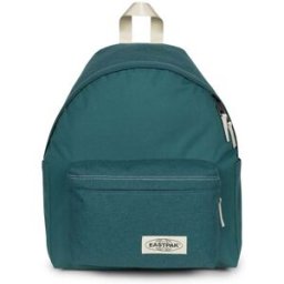 Eastpak Sac à Dos Lycée & Université Day Pak'r 24L Housse Ordinateur 14" Mono Blockgreen mono blockgreen Moyen unisex